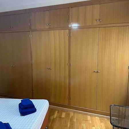 Apartamento En Cartagena Exterior foto