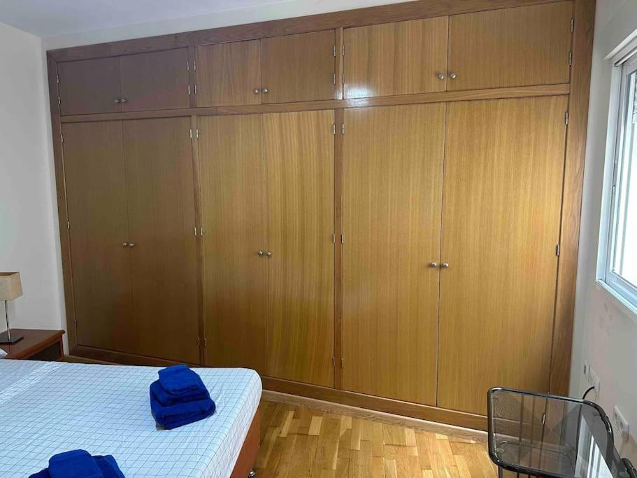 Apartamento En Cartagena Exterior foto